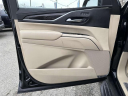 Thumbnail image of 2023 Cadillac Escalade at Baron Honda
