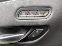 Thumbnail image of 2023 Cadillac Escalade at Baron Honda