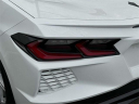 Thumbnail image of 2025 Chevrolet Corvette at Stevens Jersey City Ford