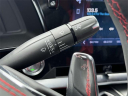 Thumbnail image of 2025 Chevrolet Corvette at Stevens Jersey City Ford