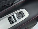 Thumbnail image of 2025 Chevrolet Corvette at Stevens Jersey City Ford