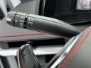 Thumbnail image of 2025 Chevrolet Corvette at Stevens Jersey City Ford