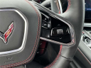 Thumbnail image of 2025 Chevrolet Corvette at Stevens Jersey City Ford