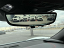 Thumbnail image of 2025 Chevrolet Corvette at Stevens Jersey City Ford
