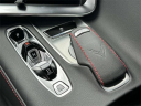Thumbnail image of 2025 Chevrolet Corvette at Stevens Jersey City Ford