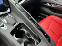 Thumbnail image of 2025 Chevrolet Corvette at Stevens Jersey City Ford