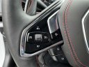 Thumbnail image of 2025 Chevrolet Corvette at Stevens Jersey City Ford