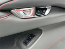 Thumbnail image of 2025 Chevrolet Corvette at Stevens Jersey City Ford