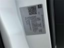 Thumbnail image of 2025 Chevrolet Corvette at Stevens Jersey City Ford