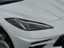 Thumbnail image of 2025 Chevrolet Corvette at Stevens Jersey City Ford