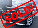 Thumbnail image of 2015 Mercedes-Benz GL-Class at EurobahnBmwMiniMercedesBenz of Greensboro, NC