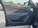 Thumbnail image of 2015 Mercedes-Benz GL-Class at EurobahnBmwMiniMercedesBenz of Greensboro, NC