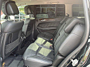 Thumbnail image of 2015 Mercedes-Benz GL-Class at EurobahnBmwMiniMercedesBenz of Greensboro, NC