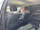 Thumbnail image of 2015 Mercedes-Benz GL-Class at EurobahnBmwMiniMercedesBenz of Greensboro, NC