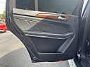 Thumbnail image of 2015 Mercedes-Benz GL-Class at EurobahnBmwMiniMercedesBenz of Greensboro, NC