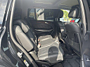 Thumbnail image of 2015 Mercedes-Benz GL-Class at EurobahnBmwMiniMercedesBenz of Greensboro, NC