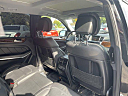 Thumbnail image of 2015 Mercedes-Benz GL-Class at EurobahnBmwMiniMercedesBenz of Greensboro, NC