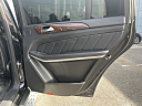 Thumbnail image of 2015 Mercedes-Benz GL-Class at EurobahnBmwMiniMercedesBenz of Greensboro, NC