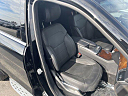 Thumbnail image of 2015 Mercedes-Benz GL-Class at EurobahnBmwMiniMercedesBenz of Greensboro, NC
