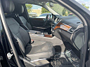 Thumbnail image of 2015 Mercedes-Benz GL-Class at EurobahnBmwMiniMercedesBenz of Greensboro, NC
