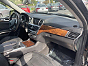 Thumbnail image of 2015 Mercedes-Benz GL-Class at EurobahnBmwMiniMercedesBenz of Greensboro, NC
