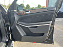 Thumbnail image of 2015 Mercedes-Benz GL-Class at EurobahnBmwMiniMercedesBenz of Greensboro, NC