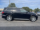 Thumbnail image of 2015 Mercedes-Benz GL-Class at EurobahnBmwMiniMercedesBenz of Greensboro, NC
