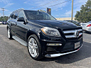 Thumbnail image of 2015 Mercedes-Benz GL-Class at EurobahnBmwMiniMercedesBenz of Greensboro, NC