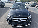 Thumbnail image of 2015 Mercedes-Benz GL-Class at EurobahnBmwMiniMercedesBenz of Greensboro, NC