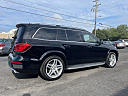 Thumbnail image of 2015 Mercedes-Benz GL-Class at EurobahnBmwMiniMercedesBenz of Greensboro, NC