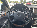 Thumbnail image of 2015 Mercedes-Benz GL-Class at EurobahnBmwMiniMercedesBenz of Greensboro, NC