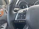 Thumbnail image of 2015 Mercedes-Benz GL-Class at EurobahnBmwMiniMercedesBenz of Greensboro, NC
