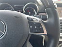 Thumbnail image of 2015 Mercedes-Benz GL-Class at EurobahnBmwMiniMercedesBenz of Greensboro, NC