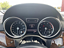 Thumbnail image of 2015 Mercedes-Benz GL-Class at EurobahnBmwMiniMercedesBenz of Greensboro, NC