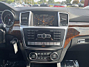 Thumbnail image of 2015 Mercedes-Benz GL-Class at EurobahnBmwMiniMercedesBenz of Greensboro, NC