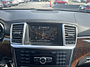 Thumbnail image of 2015 Mercedes-Benz GL-Class at EurobahnBmwMiniMercedesBenz of Greensboro, NC