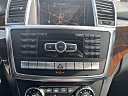 Thumbnail image of 2015 Mercedes-Benz GL-Class at EurobahnBmwMiniMercedesBenz of Greensboro, NC