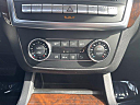 Thumbnail image of 2015 Mercedes-Benz GL-Class at EurobahnBmwMiniMercedesBenz of Greensboro, NC