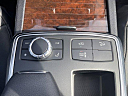 2015 Mercedes-Benz GL-Class GL 550 4MATIC at EurobahnBmwMiniMercedesBenz of Greensboro, NC