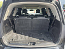 Thumbnail image of 2015 Mercedes-Benz GL-Class at EurobahnBmwMiniMercedesBenz of Greensboro, NC