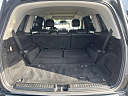 Thumbnail image of 2015 Mercedes-Benz GL-Class at EurobahnBmwMiniMercedesBenz of Greensboro, NC