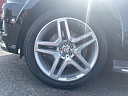 Thumbnail image of 2015 Mercedes-Benz GL-Class at EurobahnBmwMiniMercedesBenz of Greensboro, NC