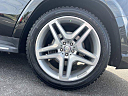 Thumbnail image of 2015 Mercedes-Benz GL-Class at EurobahnBmwMiniMercedesBenz of Greensboro, NC