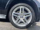 Thumbnail image of 2015 Mercedes-Benz GL-Class at EurobahnBmwMiniMercedesBenz of Greensboro, NC