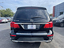 Thumbnail image of 2015 Mercedes-Benz GL-Class at EurobahnBmwMiniMercedesBenz of Greensboro, NC