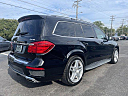 Thumbnail image of 2015 Mercedes-Benz GL-Class at EurobahnBmwMiniMercedesBenz of Greensboro, NC