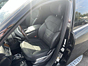 Thumbnail image of 2015 Mercedes-Benz GL-Class at EurobahnBmwMiniMercedesBenz of Greensboro, NC