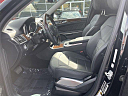 Thumbnail image of 2015 Mercedes-Benz GL-Class at EurobahnBmwMiniMercedesBenz of Greensboro, NC