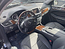 Thumbnail image of 2015 Mercedes-Benz GL-Class at EurobahnBmwMiniMercedesBenz of Greensboro, NC