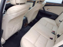 Thumbnail image of 2010 BMW 5 Series at Hampden Trading Co.